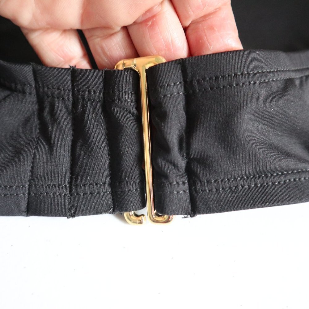 NWOT Andie The Wynwood Top XXL - Picture 6 of 8